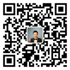 海锋锯业曲麻莱硬质合金带锯条咨询